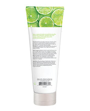 Load image into Gallery viewer, Coochy Shave Cream Key Lime Pie 7.2 Oz
