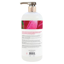 Load image into Gallery viewer, Coochy Shave Cream Seduction 32 Oz
