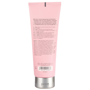 Coochy Fab Fresh Feminine Wash 7.2 Oz Peony Prowess