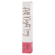 Load image into Gallery viewer, Cgc Perfume Oil W/ Pheromones All Night Long .42 Fl Oz
