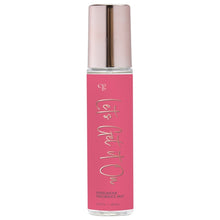 Load image into Gallery viewer, Cgc Body Mist W/ Pheromones Let&#39;s Get It On 3.5 Fl Oz
