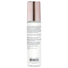 Load image into Gallery viewer, Cgc Body Mist W/ Pheromones Let&#39;s Get It On 3.5 Fl Oz

