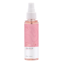 Load image into Gallery viewer, Cgc Blow Me Oral Sex Gel Berry Burst 2 Fl Oz
