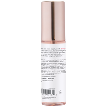 Load image into Gallery viewer, Cgc Blow Me Oral Sex Gel Berry Burst 2 Fl Oz
