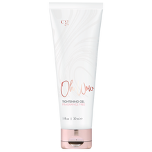 Load image into Gallery viewer, Cgc Oh Wow Tightening Gel 1 Fl Oz Au Naturel
