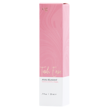 Load image into Gallery viewer, Cgc Tush Ease Anal Relaxant W/ Benzocaine .7 Fl Oz
