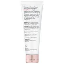 Load image into Gallery viewer, Cgc Tush Ease Anal Relaxant W/ Benzocaine .7 Fl Oz
