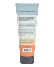 Load image into Gallery viewer, Coochy Ultra Hydrating Shave Cream Mango Coconut 8.5 Oz
