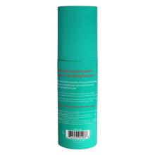 Load image into Gallery viewer, Simply Sexy Pheromone Body Mist Yours Truly 3.35 Fl Oz
