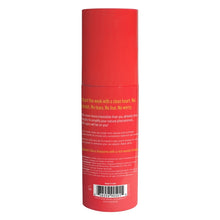 Load image into Gallery viewer, Simply Sexy Pheromone Body Mist Lazy Sunday 3.35 Fl Oz
