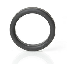 Load image into Gallery viewer, Boneyard Silicone Ring 40mm Black
