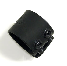 Load image into Gallery viewer, Boneyard Ball Strap Black
