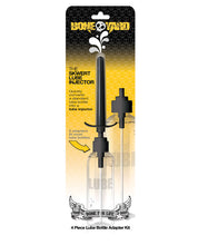 Load image into Gallery viewer, Boneyard Skwert Lube Injector
