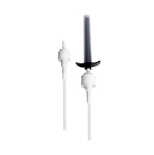Load image into Gallery viewer, Boneyard Skwert Lube Injector
