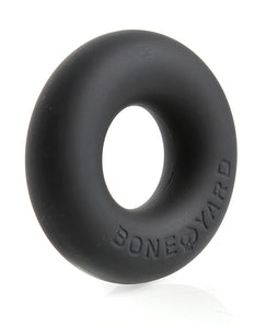 Boneyard Ultimate Ring Black