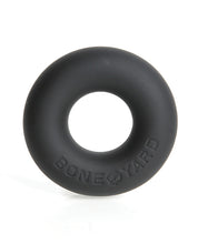 Load image into Gallery viewer, Boneyard Ultimate Ring Black
