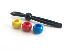Load image into Gallery viewer, Cock Leash Single
