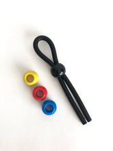 Load image into Gallery viewer, Cock Leash Single
