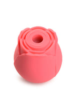 Load image into Gallery viewer, Gossip Rose 10x Suction Clit Stimulator Crave
