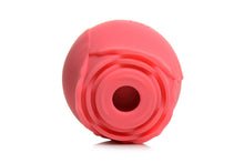 Load image into Gallery viewer, Gossip Rose 10x Suction Clit Stimulator Crave
