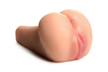 Load image into Gallery viewer, Mistress Juicy Masturbators Maddie
