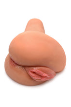 Load image into Gallery viewer, Mistress Juicy Masturbators Mia

