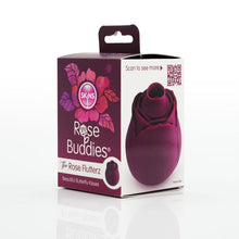 Load image into Gallery viewer, Skins Rose Buddies - The Rose Flutterz
