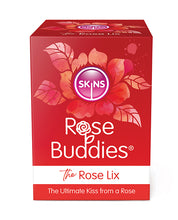 Load image into Gallery viewer, Skins Rose Buddies - The Rose Lix
