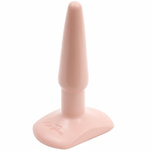 Load image into Gallery viewer, Classic Butt Plug-small Cd
