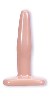 Classic Butt Plug-small Cd
