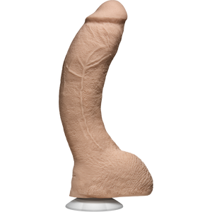 Jeff Stryker Realistic Cock Ultraskyn