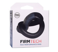 Load image into Gallery viewer, Firmtech Max Performance Ring
