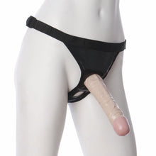Load image into Gallery viewer, Ultra Harness 2 &amp; Plug W/8in Bx
