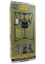 Load image into Gallery viewer, Fort Troff Hammock Banger Sling
