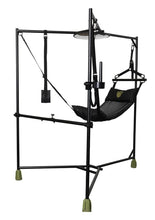 Load image into Gallery viewer, Fort Troff Hammock Banger Sling
