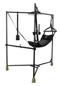 Fort Troff Hammock Banger Sling