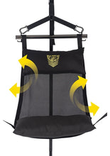 Load image into Gallery viewer, Fort Troff Hammock Banger Sling
