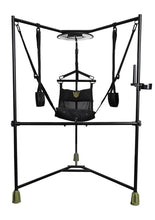 Load image into Gallery viewer, Fort Troff Hammock Banger Sling
