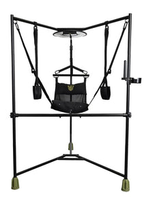 Fort Troff Hammock Banger Sling