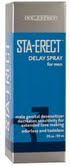 Load image into Gallery viewer, Sta-erect Spray Bx
