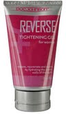 Load image into Gallery viewer, Reverse Tightening Gel Women 2 Oz

