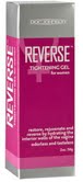 Load image into Gallery viewer, Reverse Tightening Gel Women 2 Oz
