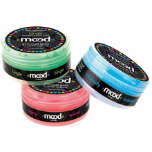 Load image into Gallery viewer, Mood Arousal Gels 3 - 2 Oz Jars (bu)
