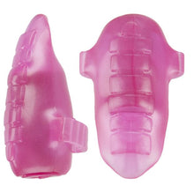 Load image into Gallery viewer, Goodhead Pussy Pleasure Party Kit Watermelon
