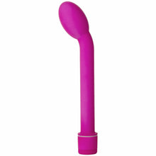 Load image into Gallery viewer, Mood Frisky Pink
