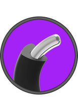 Load image into Gallery viewer, Merci Paradox 50mm
