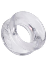 Load image into Gallery viewer, Rock Solid Convex Clear
