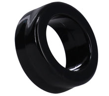 Load image into Gallery viewer, Rock Solid O Ring Black
