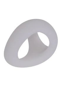 Rock Solid Stretcher Translucent