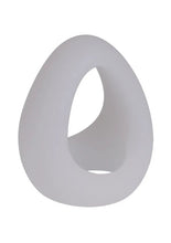 Load image into Gallery viewer, Rock Solid Stretcher Translucent
